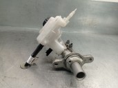 Recambio de bomba freno para opel combo furgoneta/monovolumen (k9) 1.5 d referencia OEM IAM 9807687080  0204821216