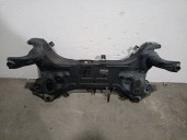 Recambio de puente delantero para hyundai bayon (bc3) 1.2 mpi referencia OEM IAM 62400Q0000 62400Q0000 