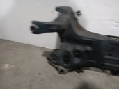 Recambio de puente delantero para hyundai bayon (bc3) 1.2 mpi referencia OEM IAM 62400Q0000 62400Q0000 