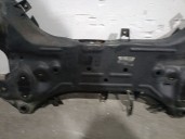 Recambio de puente delantero para hyundai bayon (bc3) 1.2 mpi referencia OEM IAM 62400Q0000 62400Q0000 