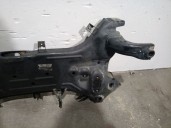 Recambio de puente delantero para hyundai bayon (bc3) 1.2 mpi referencia OEM IAM 62400Q0000 62400Q0000 