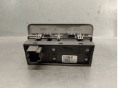 Recambio de interruptor para jaguar xf 2.7 v6 diesel premium luxury referencia OEM IAM 8X2311654AB C2Z1489 