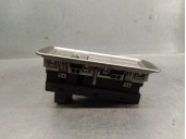 Recambio de interruptor para jaguar xf 2.7 v6 diesel premium luxury referencia OEM IAM 8X2311654AB C2Z1489 