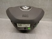 Recambio de airbag delantero izquierdo para renault captur ii (hf_) blue dci 95 (hfaf) referencia OEM IAM 985706493R 985706493R 