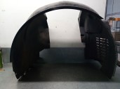 Recambio de paso rueda delantero derecho para jaguar xf 2.7 v6 diesel premium luxury referencia OEM IAM 8X23166562AF C2Z3478 