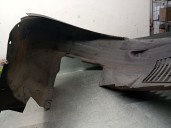 Recambio de paso rueda delantero derecho para jaguar xf 2.7 v6 diesel premium luxury referencia OEM IAM 8X23166562AF C2Z3478 