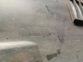 Recambio de paso rueda delantero derecho para jaguar xf 2.7 v6 diesel premium luxury referencia OEM IAM 8X23166562AF C2Z3478 