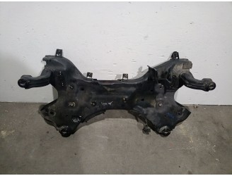 Recambio de puente delantero para kia sorento iii (um) 2.2 crdi referencia OEM IAM 62405C5750 62405C5750 