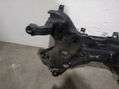 Recambio de puente delantero para kia sorento iii (um) 2.2 crdi referencia OEM IAM 62405C5750 62405C5750 