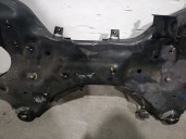 Recambio de puente delantero para kia sorento iii (um) 2.2 crdi referencia OEM IAM 62405C5750 62405C5750 