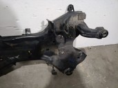 Recambio de puente delantero para kia sorento iii (um) 2.2 crdi referencia OEM IAM 62405C5750 62405C5750 