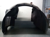 Recambio de paso rueda delantero izquierdo para jaguar xf 2.7 v6 diesel premium luxury referencia OEM IAM 8X23166563AE C2Z3479 