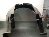 Recambio de paso rueda delantero izquierdo para jaguar xf 2.7 v6 diesel premium luxury referencia OEM IAM 8X23166563AE C2Z3479 