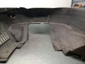 Recambio de paso rueda delantero izquierdo para jaguar xf 2.7 v6 diesel premium luxury referencia OEM IAM 8X23166563AE C2Z3479 