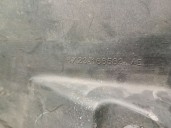 Recambio de paso rueda delantero izquierdo para jaguar xf 2.7 v6 diesel premium luxury referencia OEM IAM 8X23166563AE C2Z3479 