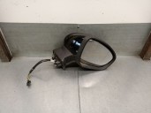 Recambio de retrovisor derecho para renault captur ii (hf_) blue dci 95 (hfaf) referencia OEM IAM 963015788R 963015788R 