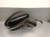 Recambio de retrovisor derecho para renault captur ii (hf_) blue dci 95 (hfaf) referencia OEM IAM 963015788R 963015788R 