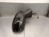 Recambio de retrovisor derecho para renault captur ii (hf_) blue dci 95 (hfaf) referencia OEM IAM 963015788R 963015788R 