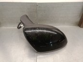 Recambio de retrovisor derecho para renault captur ii (hf_) blue dci 95 (hfaf) referencia OEM IAM 963015788R 963015788R 