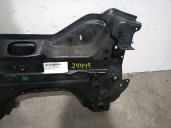 Recambio de puente delantero para peugeot partner furgoneta/monovolumen 1.6 hdi 16v referencia OEM IAM 3502FH 3502FH 