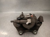 Recambio de pinza freno delantera izquierda para fiat doblo cargo (263_) 1.6 d multijet referencia OEM IAM 71777280 71777280 