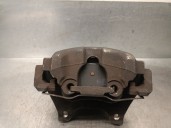 Recambio de pinza freno delantera izquierda para fiat doblo cargo (263_) 1.6 d multijet referencia OEM IAM 71777280 71777280 