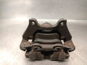 Recambio de pinza freno delantera izquierda para fiat doblo cargo (263_) 1.6 d multijet referencia OEM IAM 71777280 71777280 