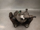 Replacement front right brake caliper for Fiat Doblo Cargo (263_) 1.6 D Multijet OEM IAM reference 51872466 51872466 