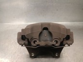 Replacement front right brake caliper for Fiat Doblo Cargo (263_) 1.6 D Multijet OEM IAM reference 51872466 51872466 