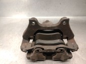 Replacement front right brake caliper for Fiat Doblo Cargo (263_) 1.6 D Multijet OEM IAM reference 51872466 51872466 