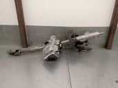 Recambio de columna direccion para renault captur ii (hf_) blue dci 95 (hfaf) referencia OEM IAM 488106591R 488106591R 