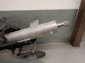 Recambio de columna direccion para renault captur ii (hf_) blue dci 95 (hfaf) referencia OEM IAM 488106591R 488106591R 