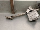 Recambio de columna direccion para renault captur ii (hf_) blue dci 95 (hfaf) referencia OEM IAM 488106591R 488106591R 