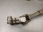 Recambio de columna direccion para renault captur ii (hf_) blue dci 95 (hfaf) referencia OEM IAM 488106591R 488106591R 