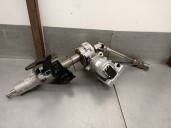 Recambio de columna direccion para renault captur ii (hf_) blue dci 95 (hfaf) referencia OEM IAM 488106591R 488106591R 