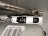 Recambio de columna direccion para renault captur ii (hf_) blue dci 95 (hfaf) referencia OEM IAM 488106591R 488106591R 