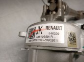 Recambio de columna direccion para renault captur ii (hf_) blue dci 95 (hfaf) referencia OEM IAM 488106591R 488106591R 