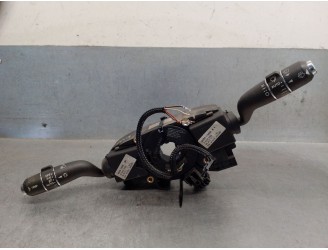 Recambio de mando luces para jaguar xf 2.7 v6 diesel premium luxury referencia OEM IAM 8W8313N064 C2P14221 