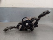 Recambio de mando luces para jaguar xf 2.7 v6 diesel premium luxury referencia OEM IAM 8W8313N064 C2P14221 