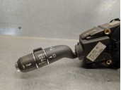 Recambio de mando luces para jaguar xf 2.7 v6 diesel premium luxury referencia OEM IAM 8W8313N064 C2P14221 