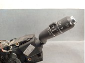 Recambio de mando luces para jaguar xf 2.7 v6 diesel premium luxury referencia OEM IAM 8W8313N064 C2P14221 