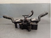 Recambio de mando luces para jaguar xf 2.7 v6 diesel premium luxury referencia OEM IAM 8W8313N064 C2P14221 