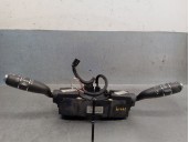 Recambio de mando luces para jaguar xf 2.7 v6 diesel premium luxury referencia OEM IAM 8W8313N064 C2P14221 