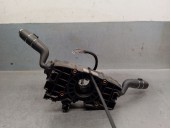 Recambio de mando luces para jaguar xf 2.7 v6 diesel premium luxury referencia OEM IAM 8W8313N064 C2P14221 