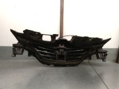 Recambio de rejilla delantera para renault captur ii (hf_) blue dci 95 (hfaf) referencia OEM IAM 620365678R 623104988R 