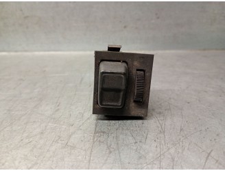 Recambio de mando luces salpicadero para volkswagen passat b2 variant (33b) 1.6 d referencia OEM IAM 321941531K 321941531K 