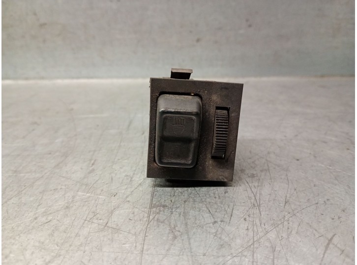 Recambio de mando luces salpicadero para volkswagen passat b2 variant (33b) 1.6 d referencia OEM IAM 321941531K 321941531K 