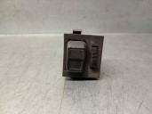 Recambio de mando luces salpicadero para volkswagen passat b2 variant (33b) 1.6 d referencia OEM IAM 321941531K 321941531K 