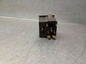 Recambio de mando luces salpicadero para volkswagen passat b2 variant (33b) 1.6 d referencia OEM IAM 321941531K 321941531K 