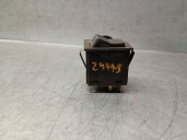 Recambio de mando luces salpicadero para volkswagen passat b2 variant (33b) 1.6 d referencia OEM IAM 321941531K 321941531K 